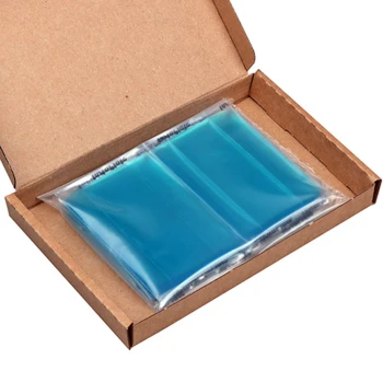 Trodat Photopolymer Instaplate
