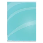 Trodat Photopolymer Instaplate