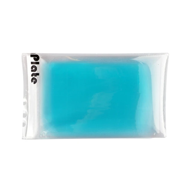 Trodat Photopolymer Instaplate A7 πακέτο 10 τεμάχια
