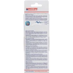 Edding 4200 Family Set Μαρκαδόροι Πορσελάνης 1-4mm