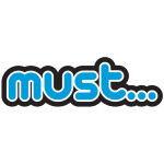 Must Logo
