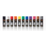 Σπρέι Μαλλιών Party-Color and Glitter 125ml