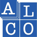 Alco Logo