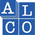 Alco Logo