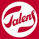 Royal Talens Logo