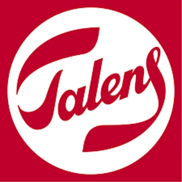 Royal Talens Logo