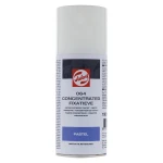 Σπρέι Fixative Talens 150ml Concentrated