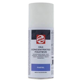 Σπρέι Fixative Talens 150ml Concentrated