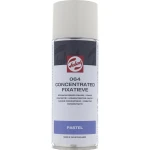 Σπρέι Fixative Talens 400ml Concentrated