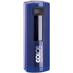 Σφραγίδα Indigo Colop Pocket Plus 40 Stamp Τσέπης