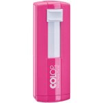 Σφραγίδα Ρόζ Colop Pocket Plus 40 Stamp Τσέπης