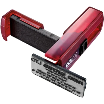 Σφραγίδα Ruby Colop Pocket Plus 40 Stamp Τσέπης