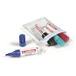 Μαρκαδόρος Edding Mini Marker Permanent 0.5mm