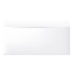 φάκελος Λευκός 11.4x22.9cm Typotrust 90gr