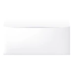 φάκελος Λευκός 11.4x22.9cm Typotrust 90gr