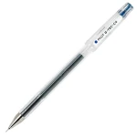 Pilot G-TEC-C4 Στυλό Μπλε Υγρής Μελάνης 0.4mm Roller Extra Fine