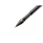 Pilot G-TEC-C4 Στυλό Υγρής Μελάνης 0.4mm Roller Extra Fine