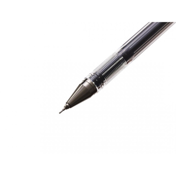 Pilot G-TEC-C4 Στυλό Υγρής Μελάνης 0.4mm Roller Extra Fine