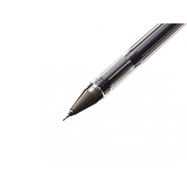 Pilot G-TEC-C4 Στυλό Υγρής Μελάνης 0.4mm Roller Extra Fine
