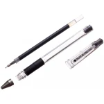 Pilot G-TEC-C4 Στυλό Υγρής Μελάνης 0.4mm Roller Extra Fine