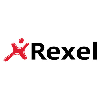 Rexel Logo