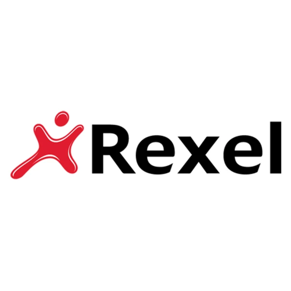 Rexel Logo