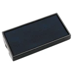 Ταμπόν Colop E/PSP40 Μπλε Σφραγίδων Τσέπης Colop Pocket Stamp Plus