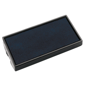 Ταμπόν Colop E/PSP40 Μπλε Σφραγίδων Τσέπης Colop Pocket Stamp Plus