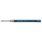 Ανταλλακτικό Schneider 735 Ball-Pen Μπλε Medium