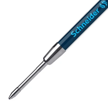 Ανταλλακτικό Schneider 735 Ball-Pen Μπλε Medium