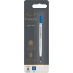 Ανταλλακτικό Parker Roller Ball Μπλε Medium