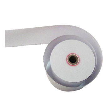 Χαρτοταινία Ταμειακών Μηχανών 57x50mm Θερμική 25m