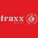 Traxx Logo