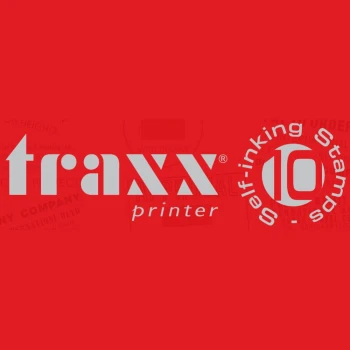 Traxx Logo