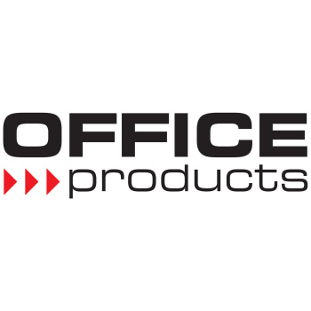 Office Products Logo