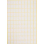 Ετικέτες Αυτοκόλλητες No2 Stef-Labels 8x12mm