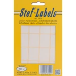 Ετικέτες Αυτοκόλλητες No9 Stef-Labels 24x32mm