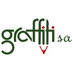 Graffiti SA Logo