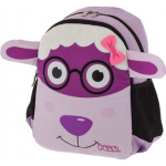 Polo Σακίδιο Animal Junior Πρόβατο 9-01-014-76