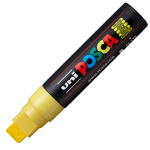Posca Κίτρινος PC-17K Γίγας μαρκαδόρος 15mm