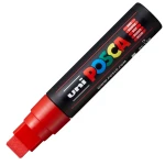 Posca Κόκκινος PC-17K Γίγας μαρκαδόρος 15mm