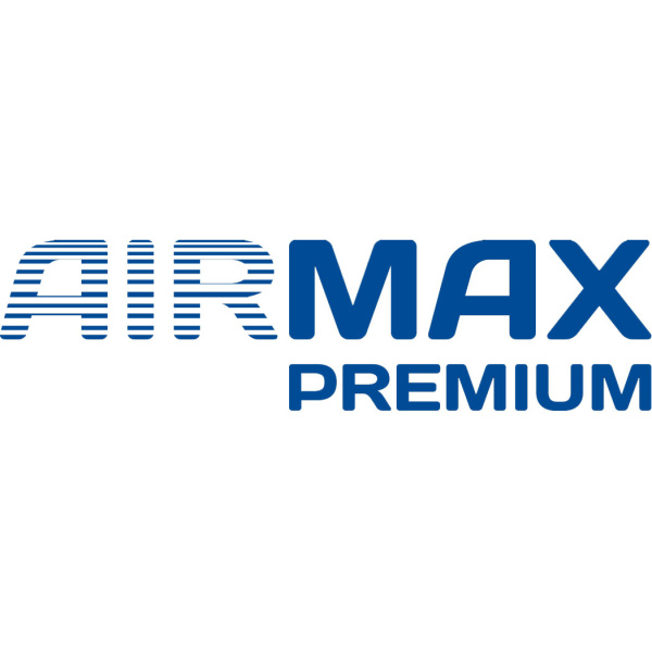Airmax Logo