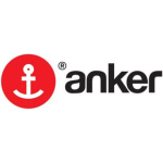 Anker Logo