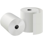 Χαρτοταινία Ταμειακών Μηχανών 57x60mm Θερμική 38m
