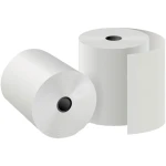 Χαρτοταινία Ταμειακών Μηχανών 57x60mm Θερμική 38m