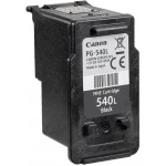 Μελάνι Canon PG-540L Black Ink Cartridge 5224B011