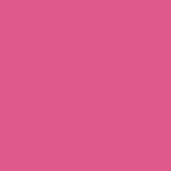Μελάνι Trodat 7012 Hot Pink 28ml για ταμπόν σφραγίδων