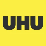 UHU Logo