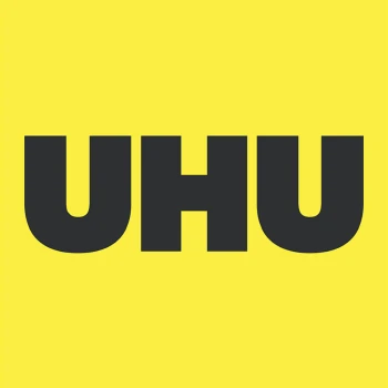 UHU Logo