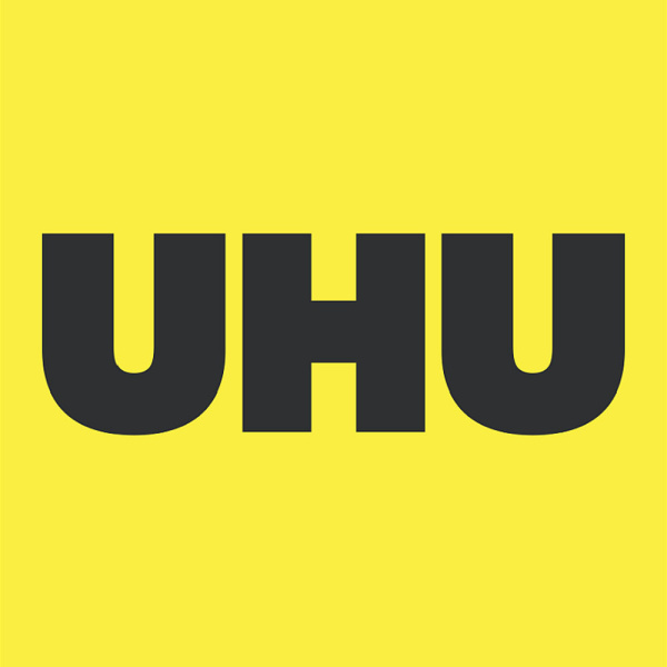 UHU Logo